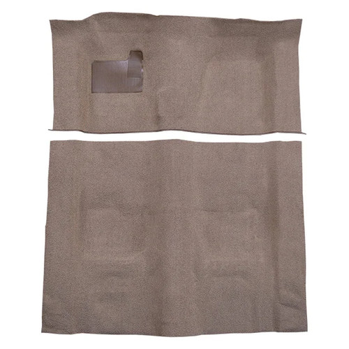 For chevy camaro carpet - chevy,